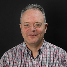 Hans den Haan