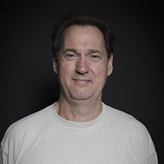 Leon van Kuijk