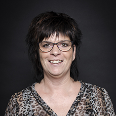 Liesbeth Oomen-Klijs