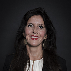 Marinka Van den Elshout
