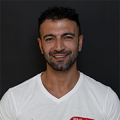 Feyyaz Aydemir