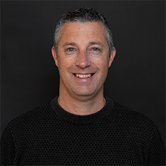 Jurgen van der Stelt