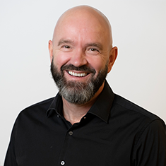 Marcel van Kommer