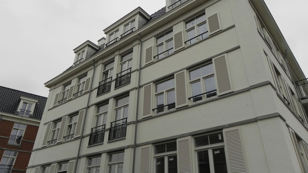 Strikolith