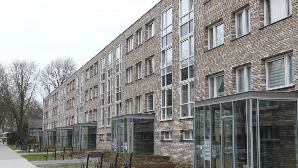Strikolith