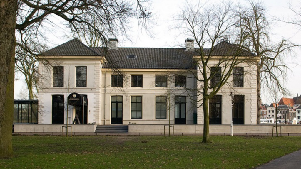 Strikolith