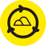 Strikolith