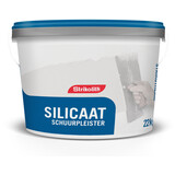 Strikolith