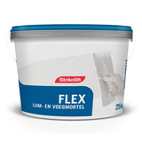 Strikolith