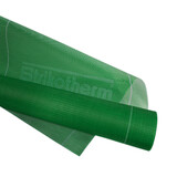 Strikolith