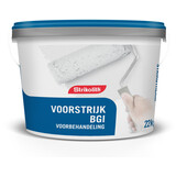 Strikolith