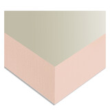 Strikolith