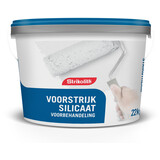 Strikolith