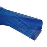 Strikolith