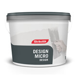 Strikolith