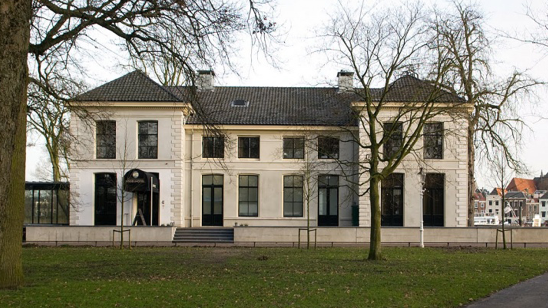 Strikolith