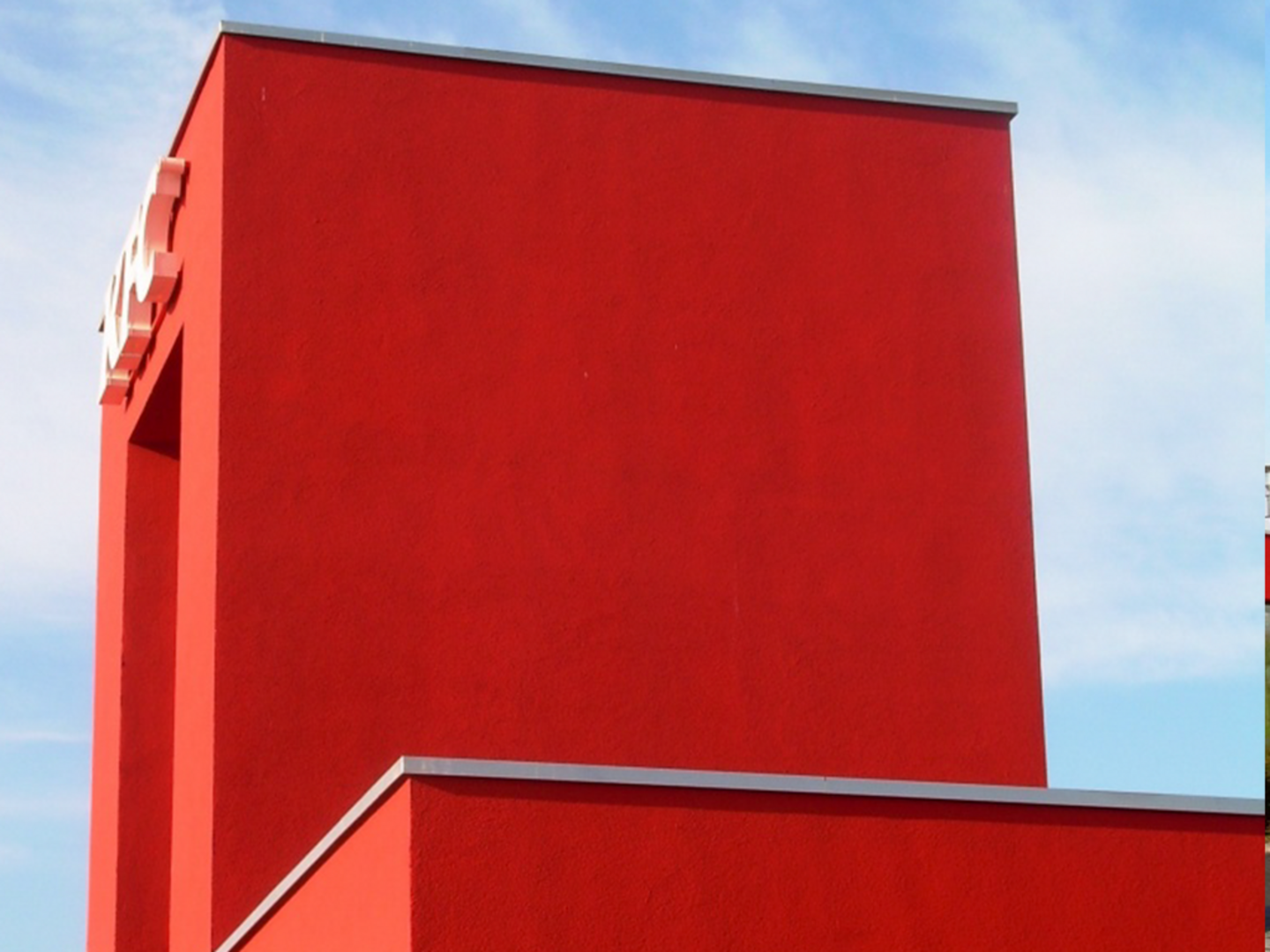 KFC Purmerend | Strikolith
