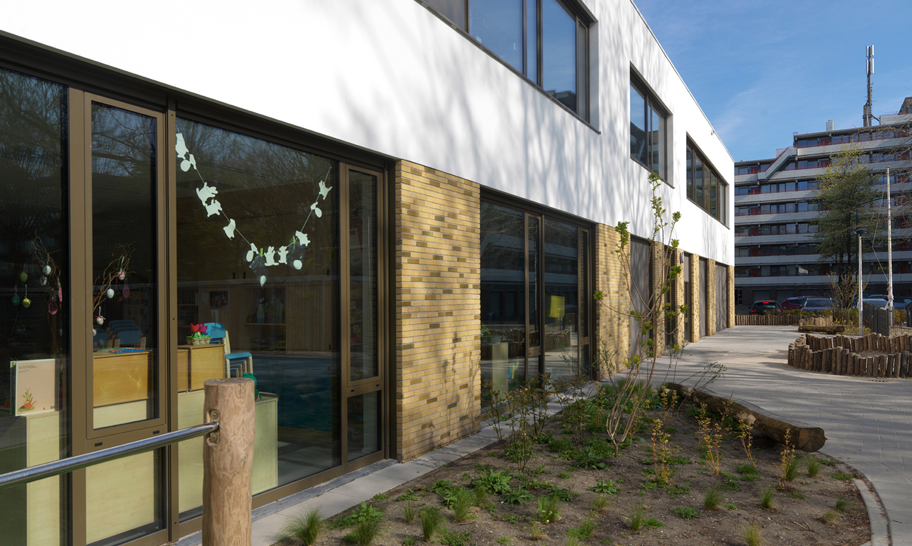 IKC MMIXX,, Leidschendam | Strikolith