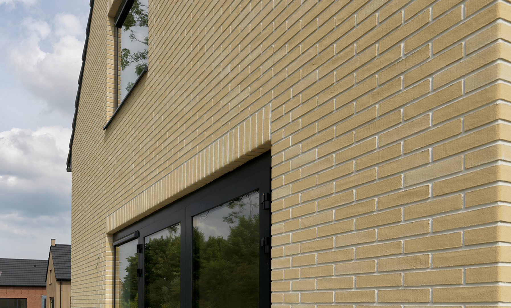 De Veerse Kreek, Wolphaartsdijk | Strikolith