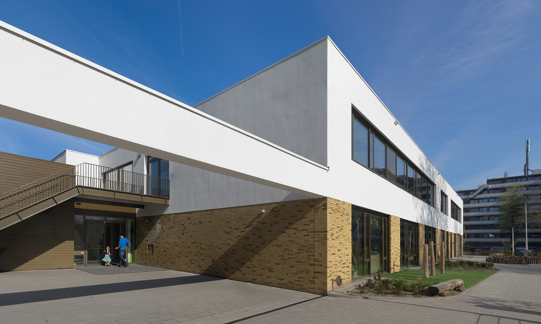 IKC MMIXX,, Leidschendam | Strikolith