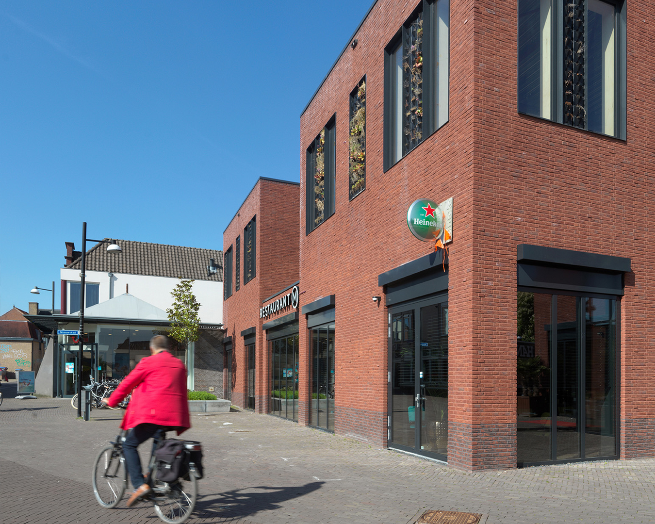refproject winkelpand doetichem foto 3
