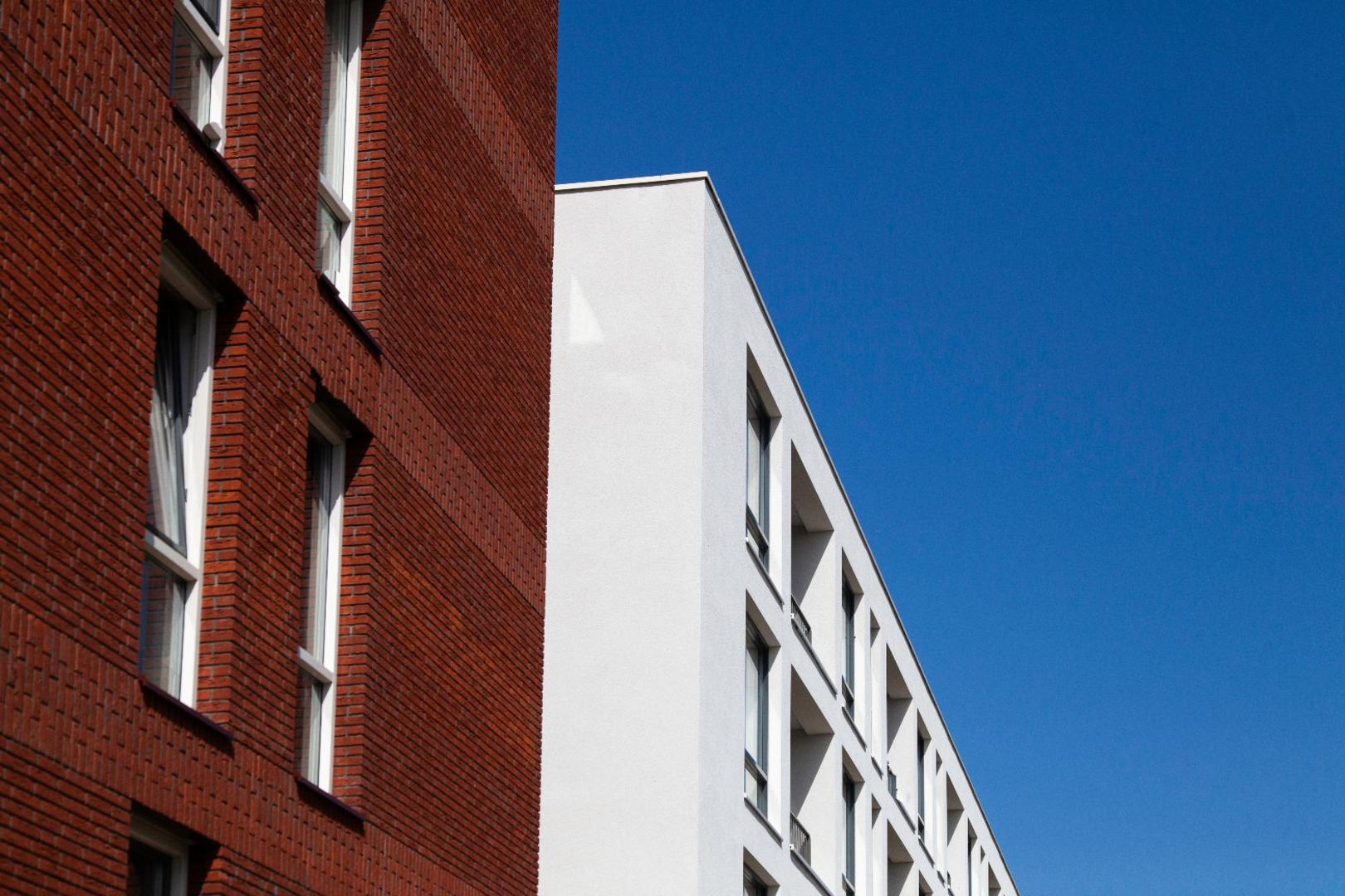 Park Valere Helmond | Strikotherm