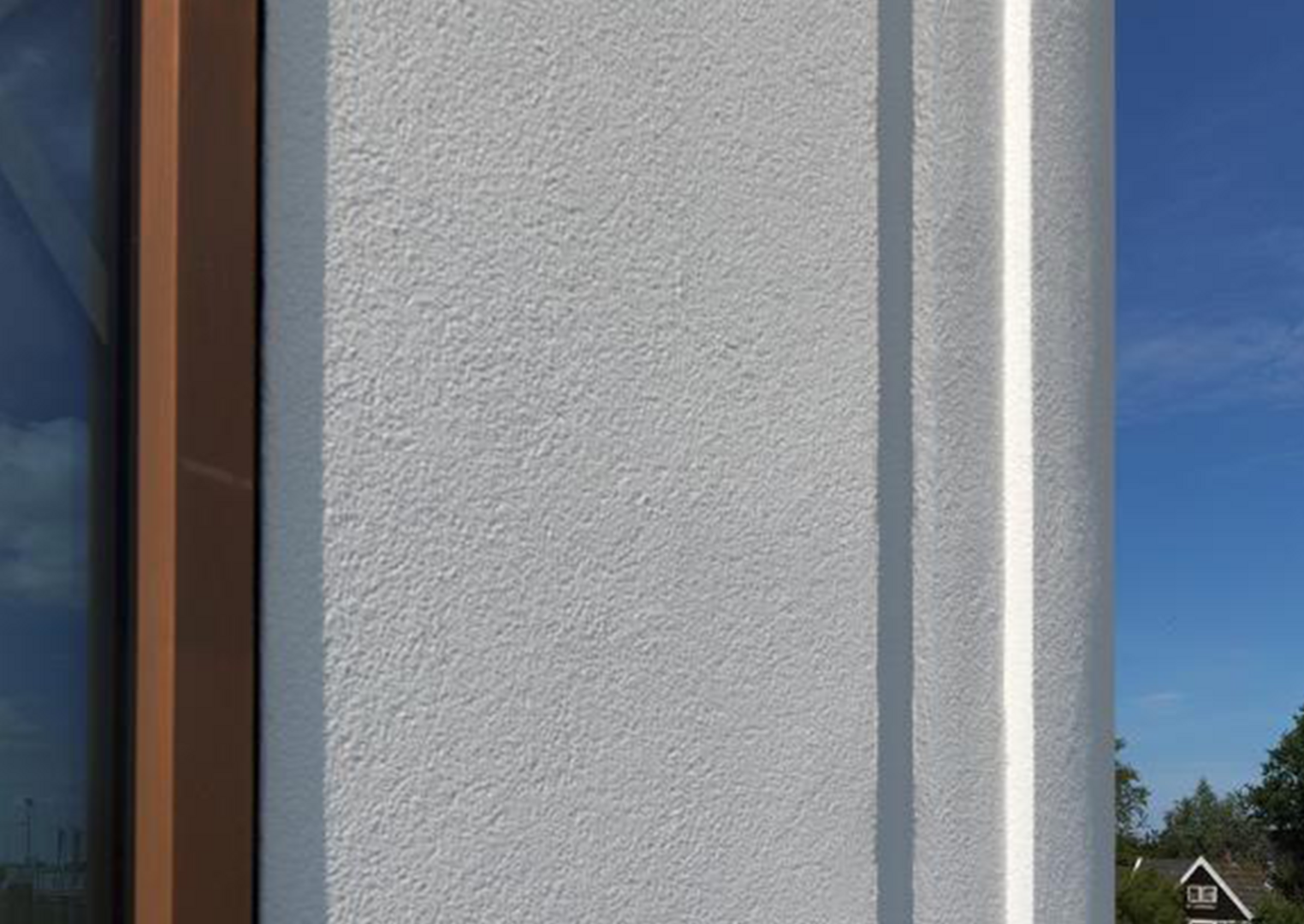 Oogcentrum Heerhugowaard | Strikotherm