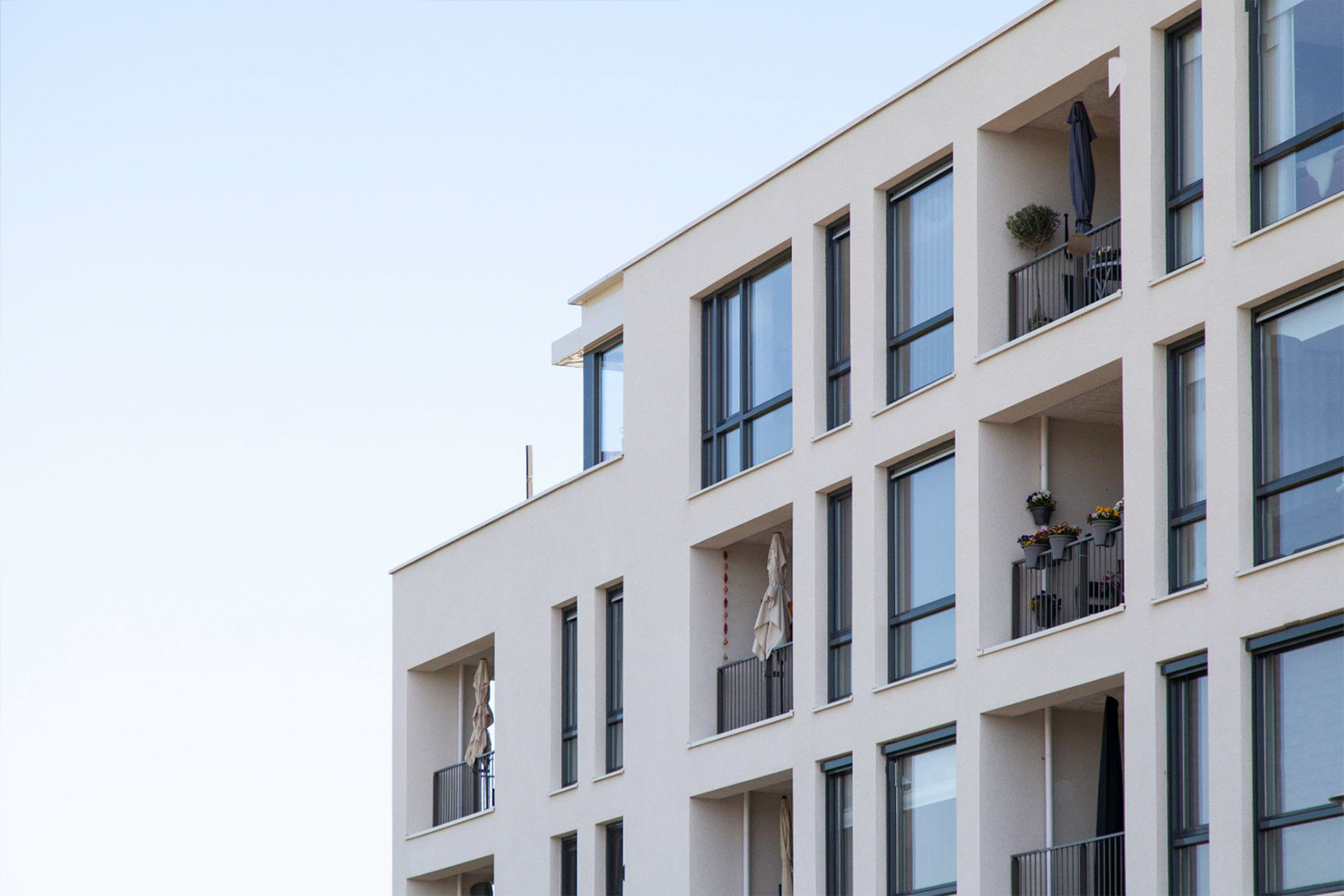 Park Valere Helmond | Strikotherm