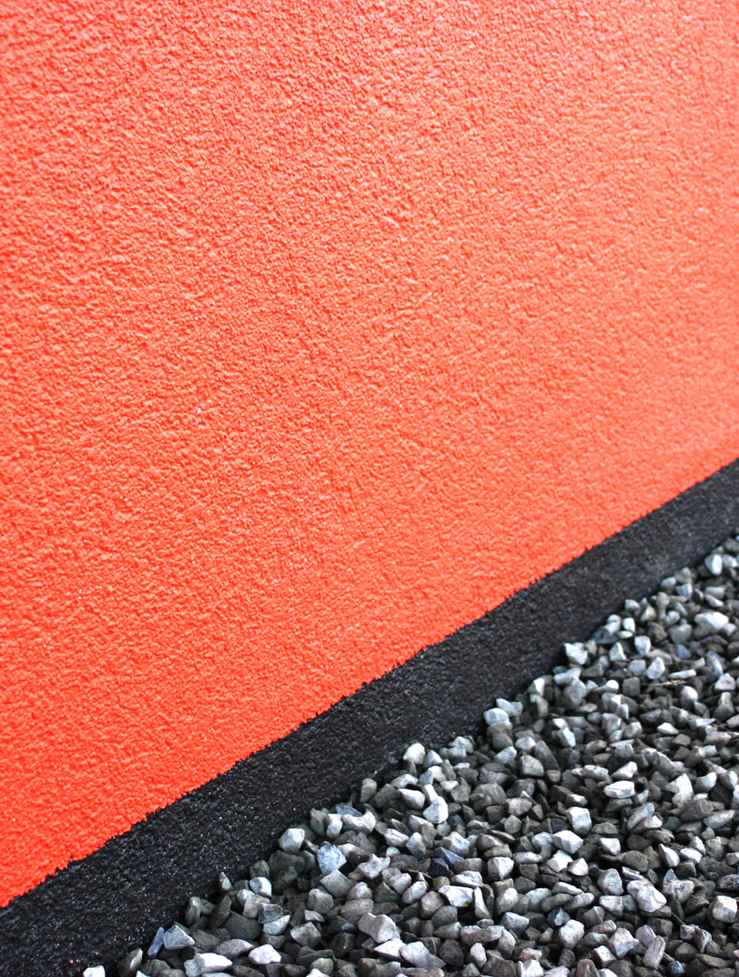 Kantoorpand Amersfoort | Strikotherm