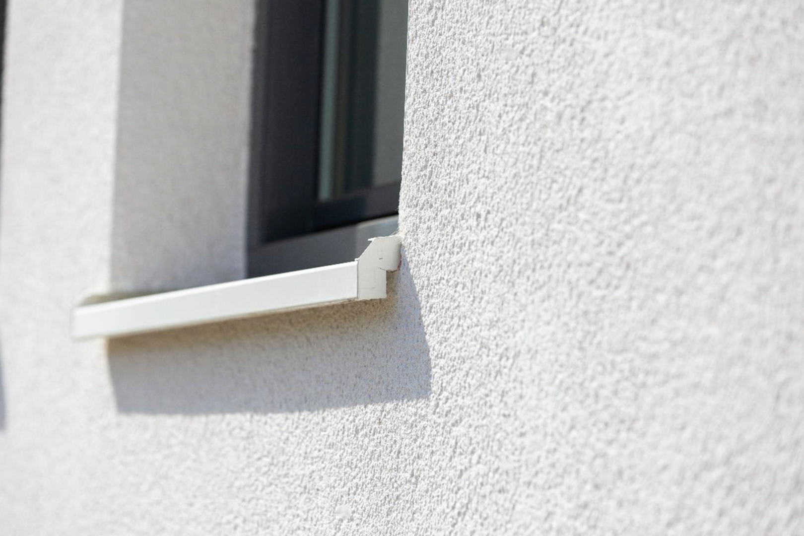 Park Valere Helmond | Strikotherm
