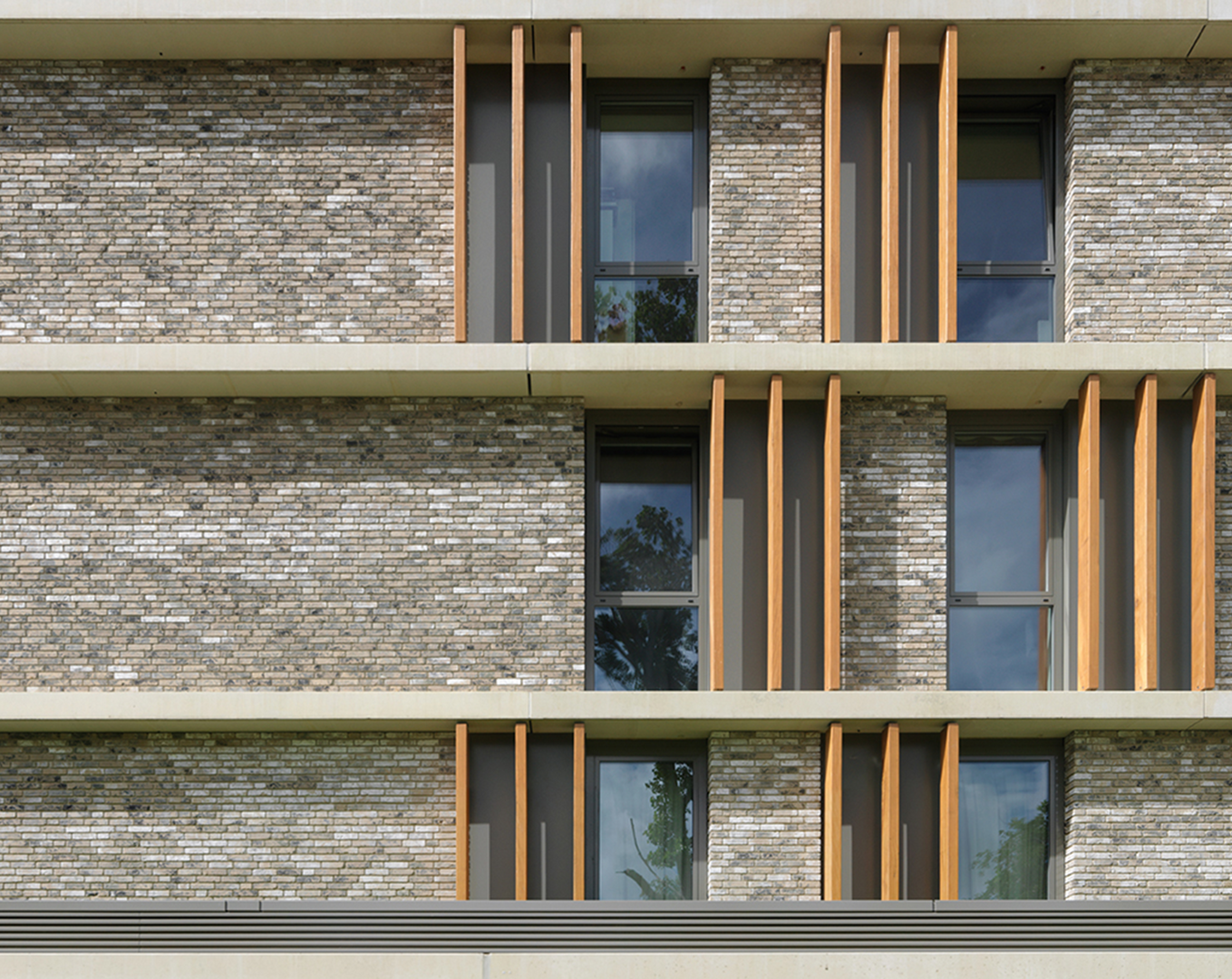 Finest of Ockenburg Den Haag | Strikotherm