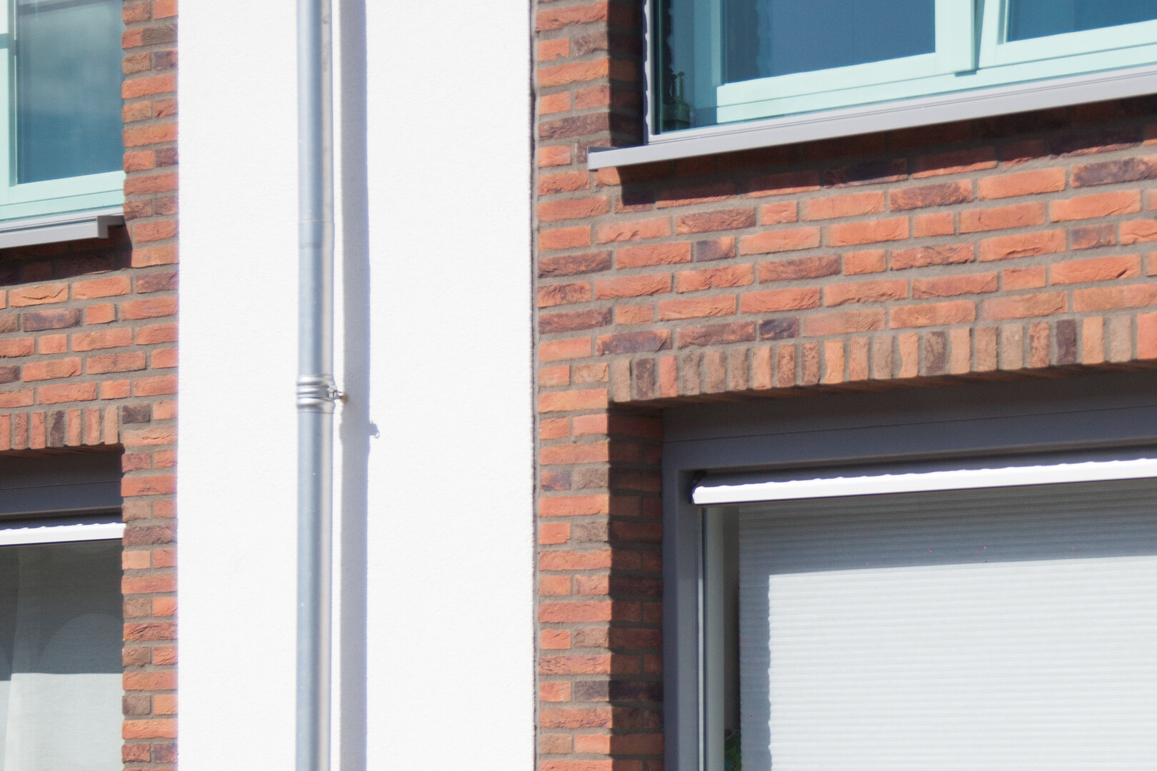 13 Woningen in Maastricht | Strikotherm
