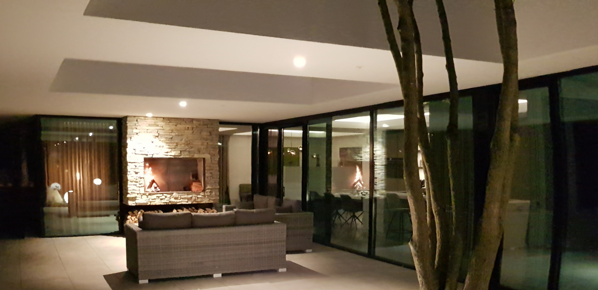 Breda woning | Strikotherm gevelisolatie 