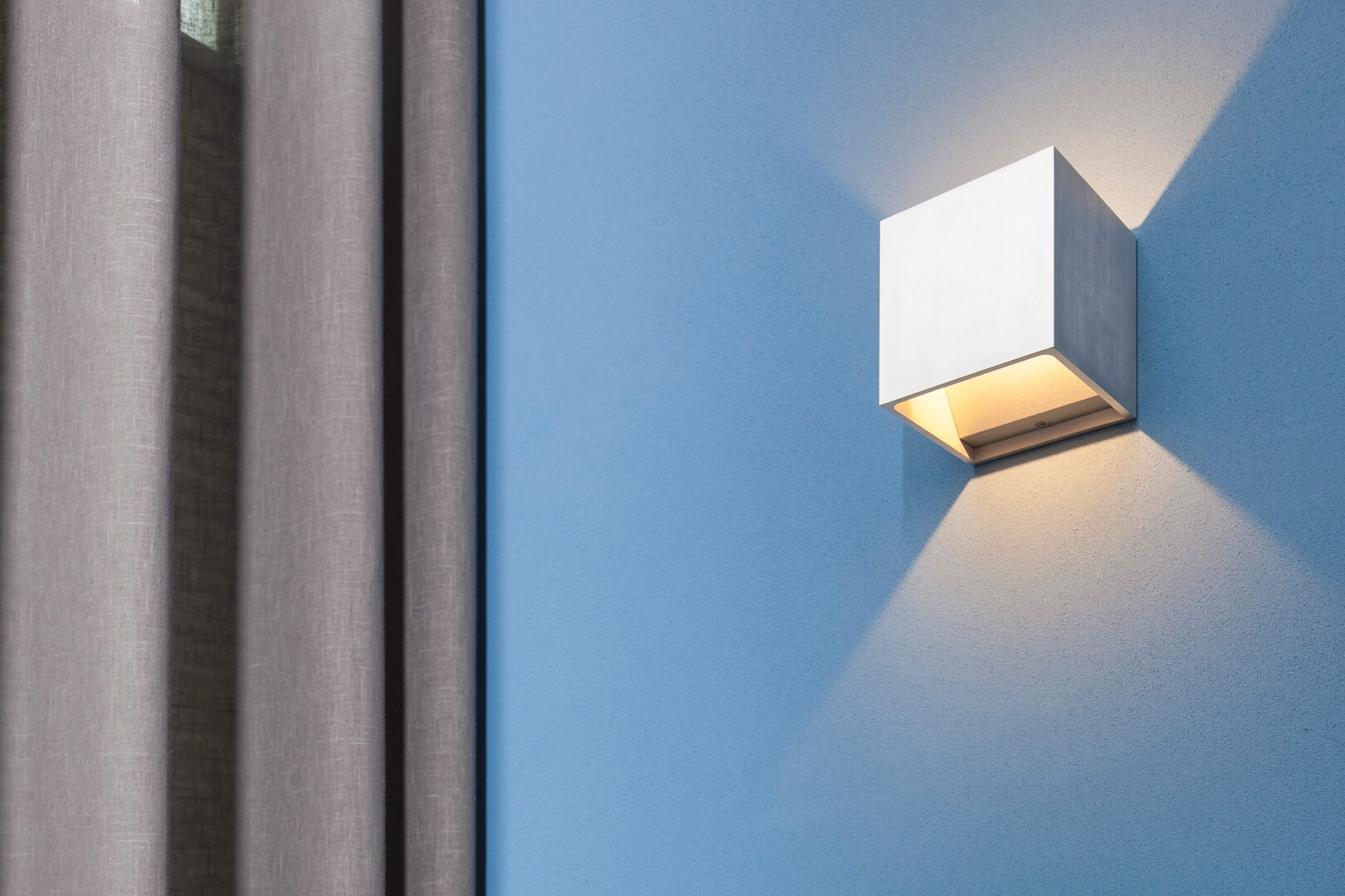 Design micro in de woonkamer | Projecten en inspiratie | Strikolith