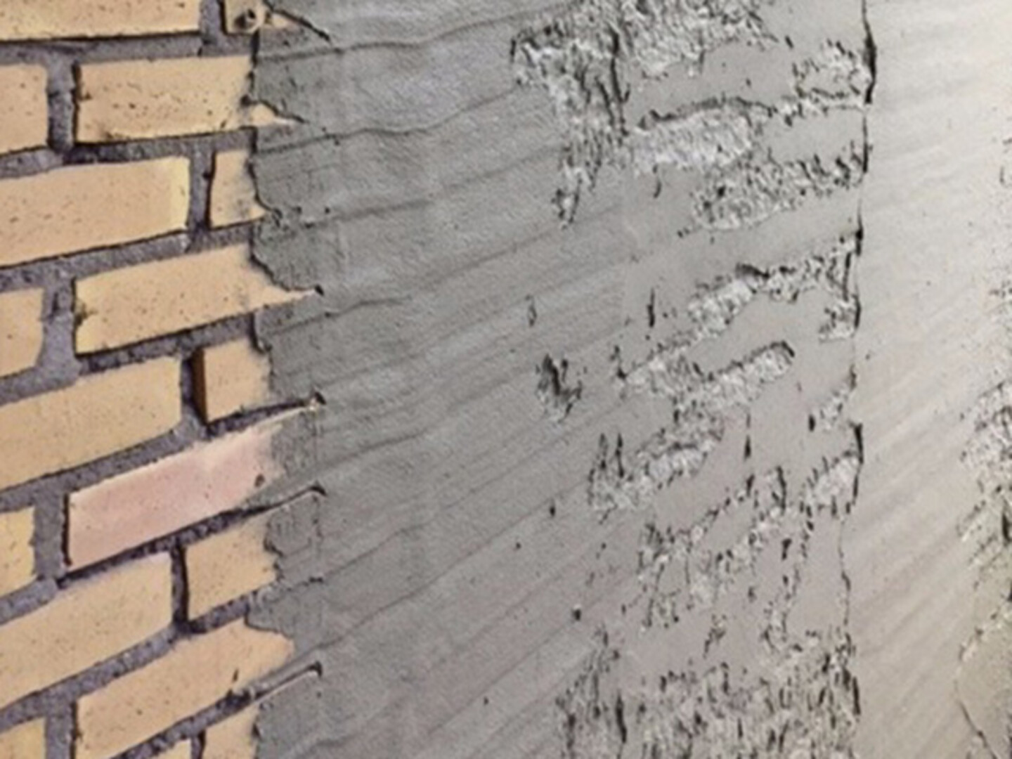 Renovatie zwembad Urk | Projecten | Strikolith