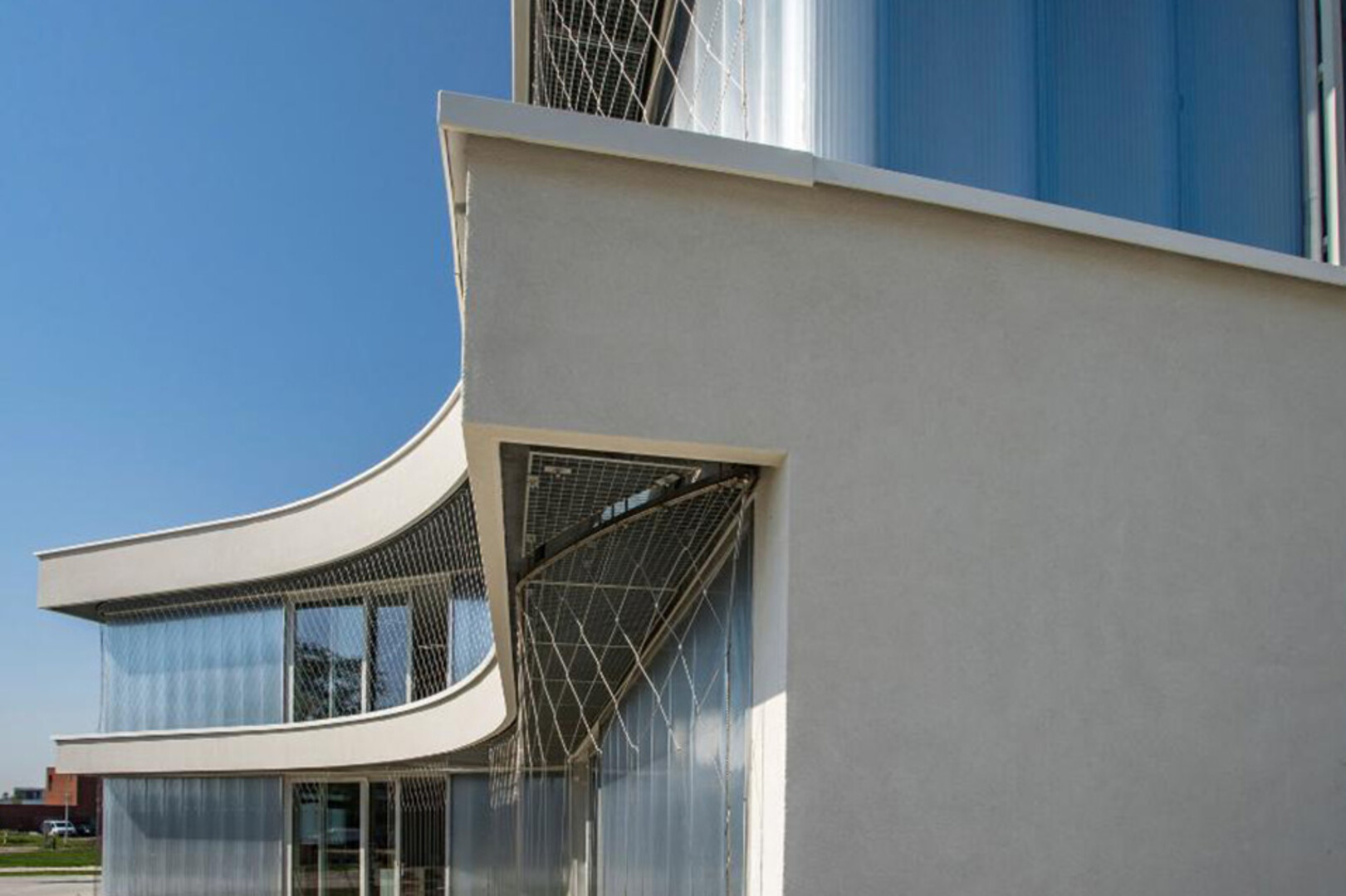 Basisschool Apeldoorn | Projecten | Strikolith