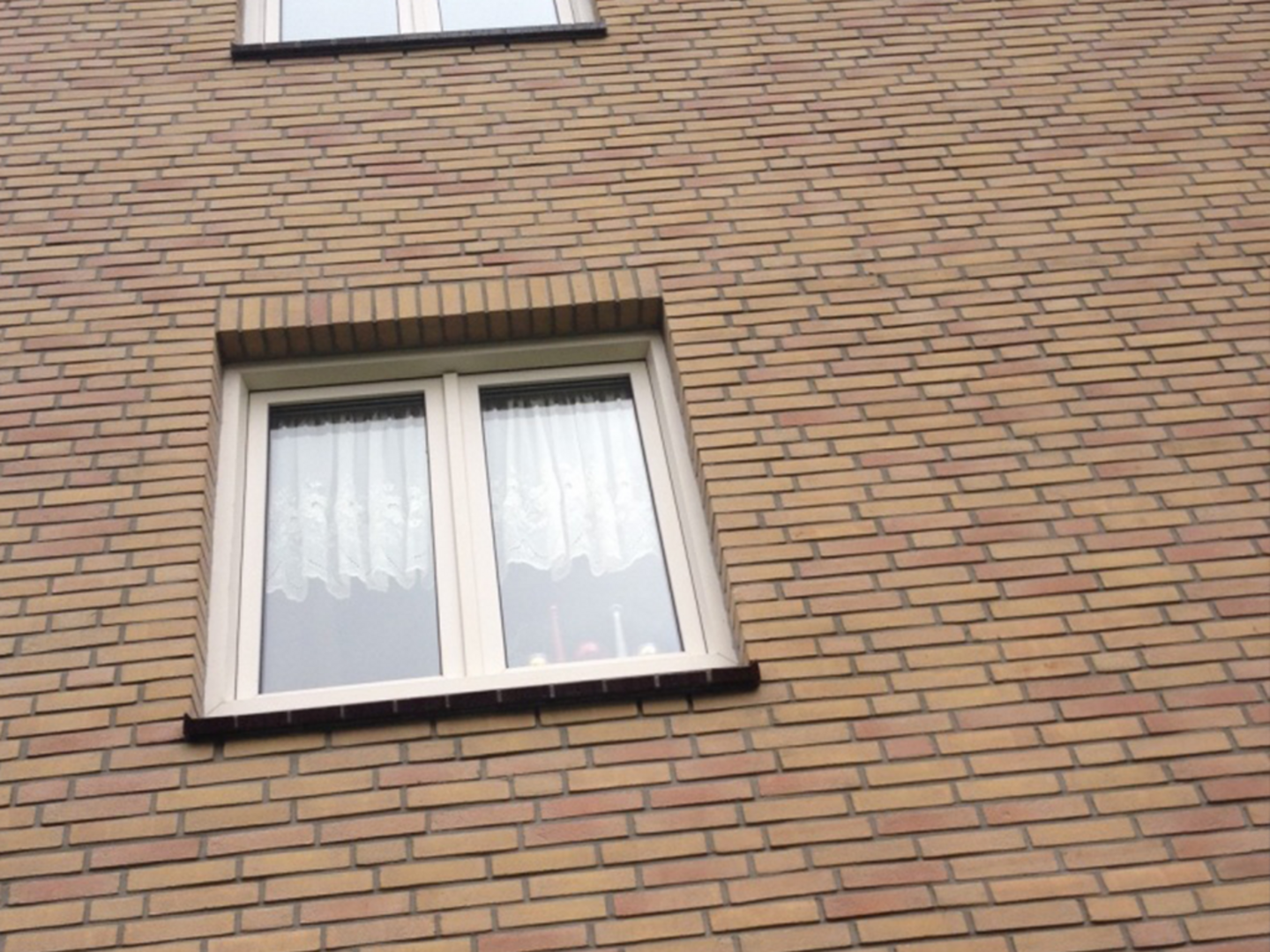 Flat Louis Couperusstraat, Amsterdam | Projecten | Strikolith