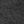 LMO.0381 antracite