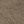 LMO.0508 brown