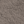 LMO.1950 cement grey