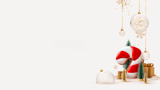 Kerstsluiting 2023-2024