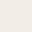 lichtbeige (naturel)