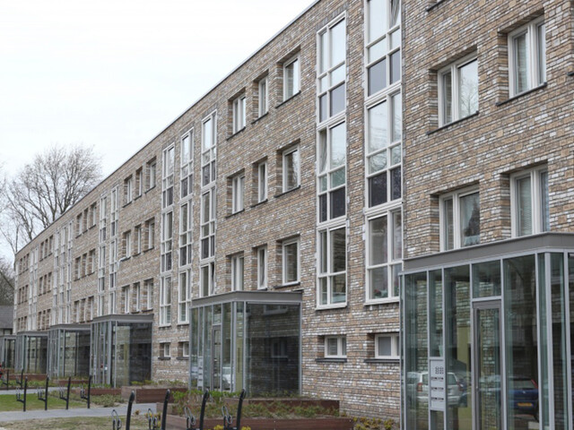 Strikolith