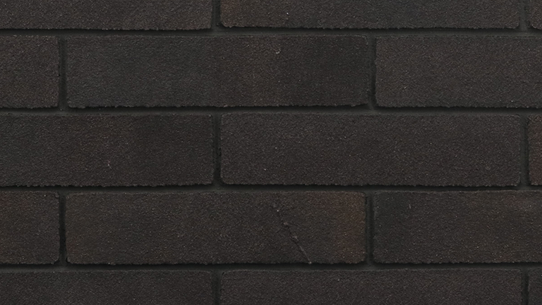 E.6013