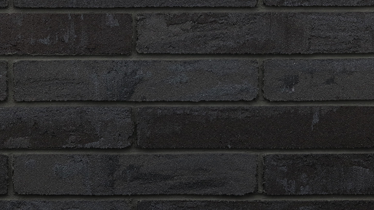 E.7516
