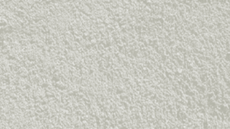  LMO.0380 white