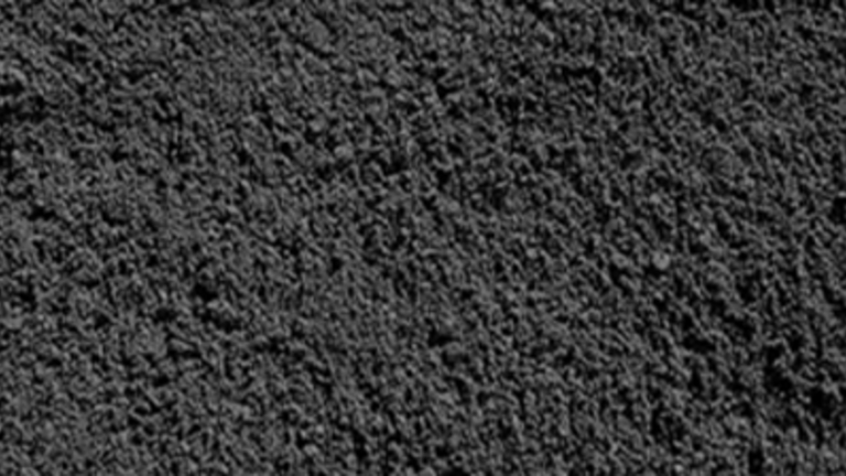 LMO.0381 antracite