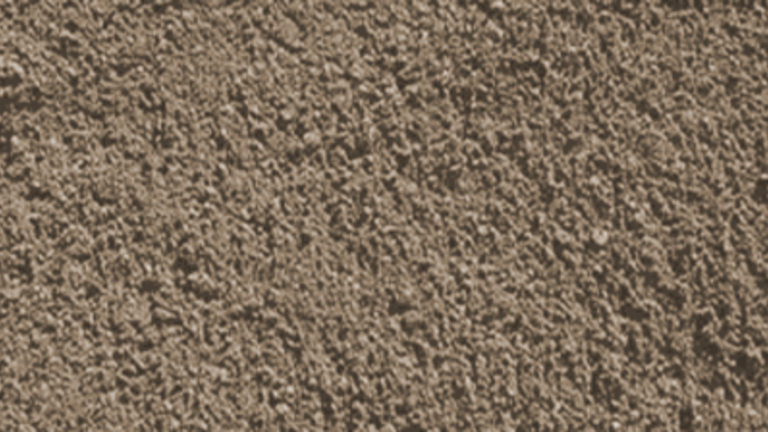 LMO.0508 brown