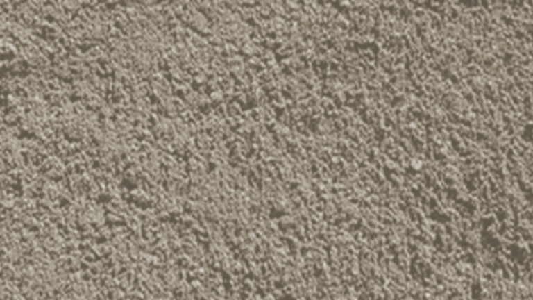 LMO.0864 light grey