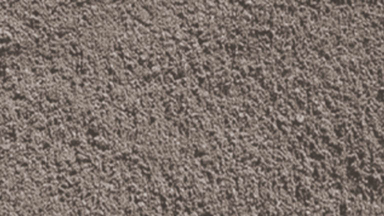 LMO.1950 cement grey